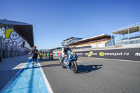 France;Le-Mans;event-digital-images;motorbikes;no-limits;peter-wileman-photography;trackday;trackday-digital-images